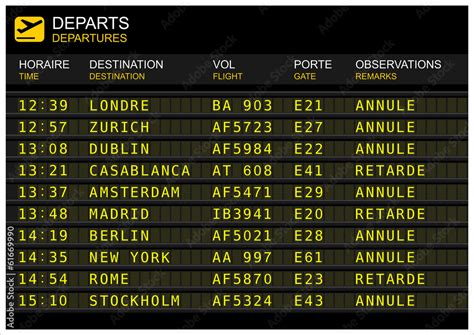 Vols pas chers au départ de l'aéroport Tuguegarao dès 55.